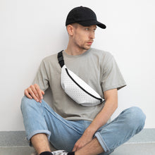 Load image into Gallery viewer, Fanny Pack
