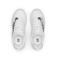 Load image into Gallery viewer, Men’s athletic shoes
