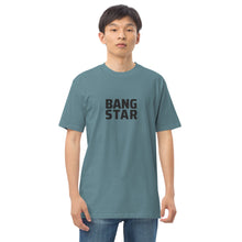 Load image into Gallery viewer, The BANGSTAR Staple Too
