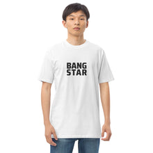 Load image into Gallery viewer, The BANGSTAR Staple Too
