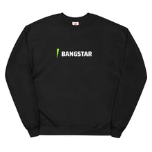 Load image into Gallery viewer, Slice of Bangstar Crew
