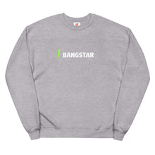 Load image into Gallery viewer, Slice of Bangstar Crew
