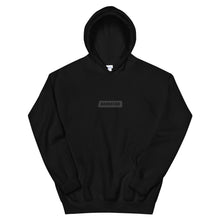 Load image into Gallery viewer, The Bangstar Hoodie
