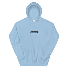 Load image into Gallery viewer, The Bangstar Hoodie
