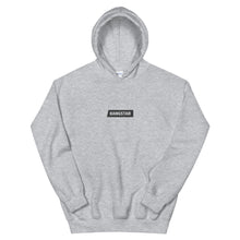 Load image into Gallery viewer, The Bangstar Hoodie
